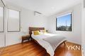 Property photo of 1/4 Duke Street Braybrook VIC 3019