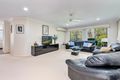 Property photo of 12 The Estuary Coombabah QLD 4216