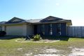 Property photo of 8 Wongala Way Eli Waters QLD 4655