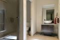 Property photo of 21 Tindales Road Wollert VIC 3750