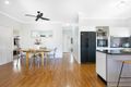 Property photo of 3 Sky Royal Terrace Burleigh Heads QLD 4220