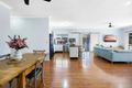 Property photo of 3 Sky Royal Terrace Burleigh Heads QLD 4220