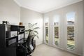 Property photo of 48 Ivory Street The Ponds NSW 2769