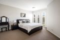 Property photo of 48 Ivory Street The Ponds NSW 2769