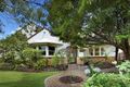 Property photo of 10 Ormond Road Ascot Vale VIC 3032