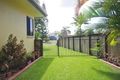 Property photo of 25 Peninsula Drive Hay Point QLD 4740