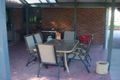 Property photo of 13 Mitchell Court Littlehampton SA 5250