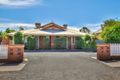 Property photo of 6/460 Hannan Street Kalgoorlie WA 6430