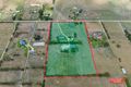 Property photo of 185 School Road Bayles VIC 3981