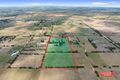 Property photo of 185 School Road Bayles VIC 3981