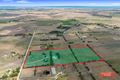 Property photo of 185 School Road Bayles VIC 3981