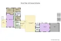 Property photo of 95 Ducie Street Darra QLD 4076