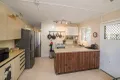 Property photo of 95 Ducie Street Darra QLD 4076