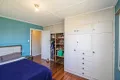 Property photo of 95 Ducie Street Darra QLD 4076