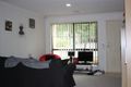 Property photo of 7/5 Piney Ridge Endeavour Hills VIC 3802