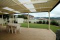 Property photo of 6 Orchid Close Horsley NSW 2530