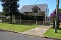 Property photo of 28 May Street Sawtell NSW 2452