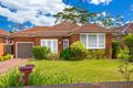 Property photo of 29 Boden Avenue Strathfield NSW 2135