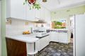 Property photo of 29 Boden Avenue Strathfield NSW 2135