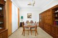 Property photo of 29 Boden Avenue Strathfield NSW 2135