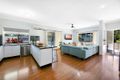 Property photo of 3 Sky Royal Terrace Burleigh Heads QLD 4220