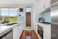 Property photo of 3/26 Valerian Avenue Altona North VIC 3025