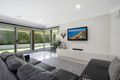 Property photo of 146 Pickworth Street Thurgoona NSW 2640