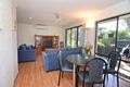 Property photo of 13/57-59 Ocean Drive Merimbula NSW 2548