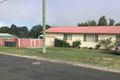 Property photo of 6 Oxford Street Greta NSW 2334