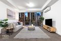 Property photo of 86/283 Spring Street Melbourne VIC 3000