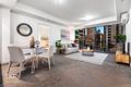 Property photo of 86/283 Spring Street Melbourne VIC 3000