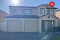 Property photo of 59 Harraden Drive West Hoxton NSW 2171