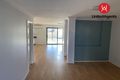 Property photo of 59 Harraden Drive West Hoxton NSW 2171
