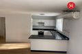 Property photo of 59 Harraden Drive West Hoxton NSW 2171