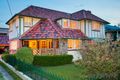 Property photo of 27 Sefton Avenue Clayfield QLD 4011