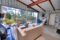 Property photo of 32 Romaine Street Blackheath NSW 2785