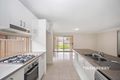 Property photo of 4A Woodhurst Street Largs NSW 2320
