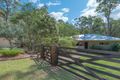 Property photo of 50 Silvertop Road Doonan QLD 4562