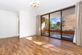 Property photo of 19/5 Durham Close Macquarie Park NSW 2113