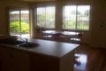 Property photo of 22 Janet Street Keilor East VIC 3033