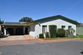 Property photo of 21 Sydney Road Raglan NSW 2795