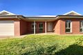Property photo of 9 Swallow Street Thurgoona NSW 2640