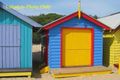 Property photo of 2 Harbourside Esplanade Safety Beach VIC 3936