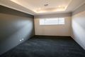 Property photo of 24 Wattleseed Avenue Treeby WA 6164