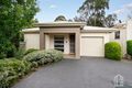 Property photo of 10/10 Ferndale Avenue Blaxland NSW 2774