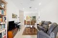 Property photo of 10/10 Ferndale Avenue Blaxland NSW 2774