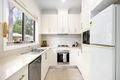 Property photo of 10/10 Ferndale Avenue Blaxland NSW 2774