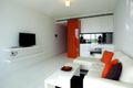Property photo of 907/2 Chippendale Way Chippendale NSW 2008