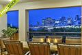 Property photo of 4/50 Lower River Terrace South Brisbane QLD 4101