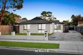 Property photo of 120 Fordholm Road Hampton Park VIC 3976